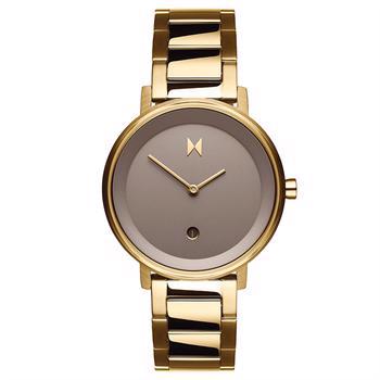 MTVW model MF02-G köpa den här på din Klockor och smycken shop